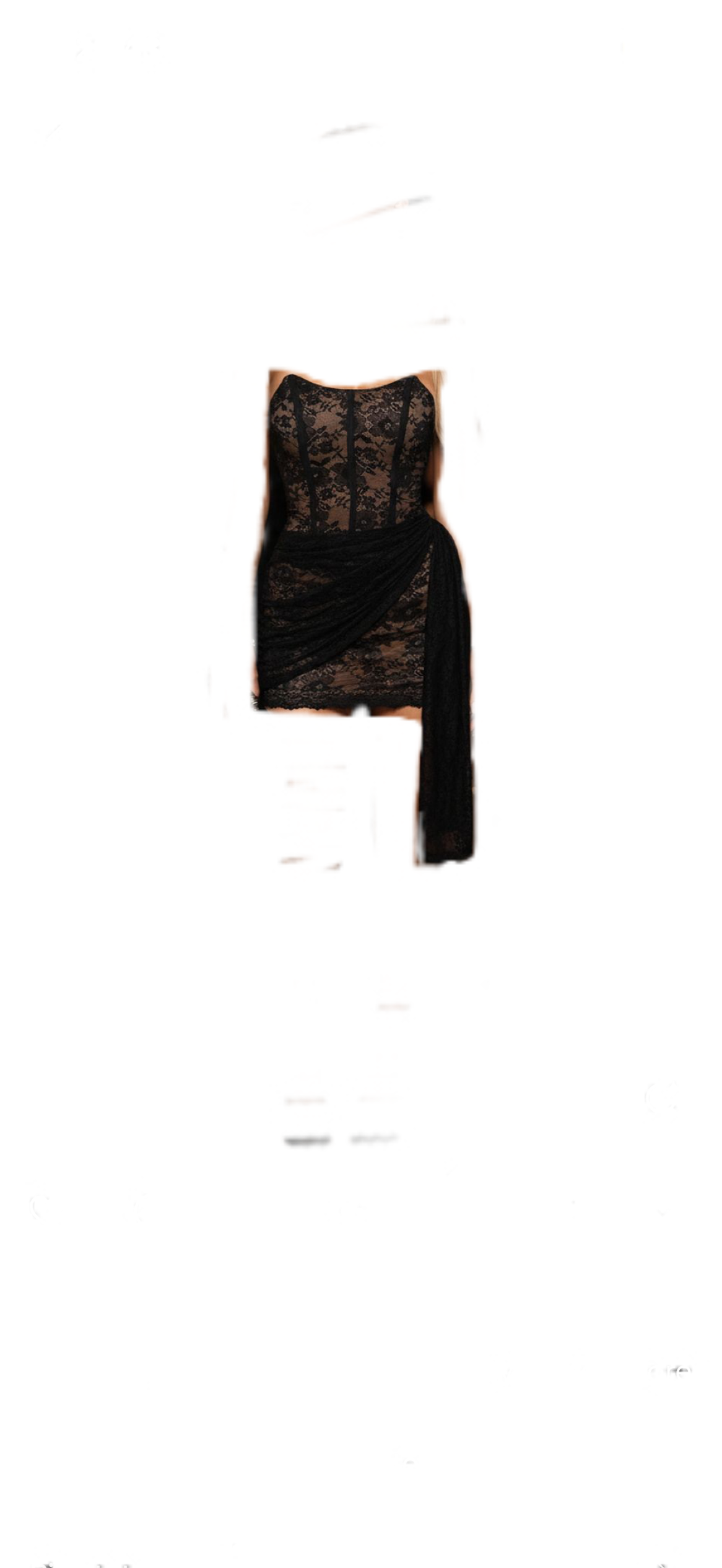 9c7ca4cc2fa7459ebead2d69cb46695f.png
